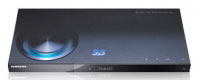 Samsung BD-C6900 (BDC6900)